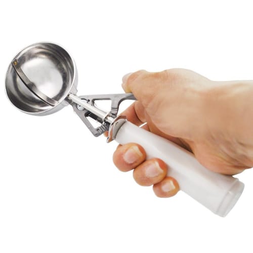 Kai KAI Disher Kai House Select Made In Taiwan DH7093