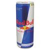 Bull Energy Drink Pack Red Bull Energy Drink 20 Stück Packung