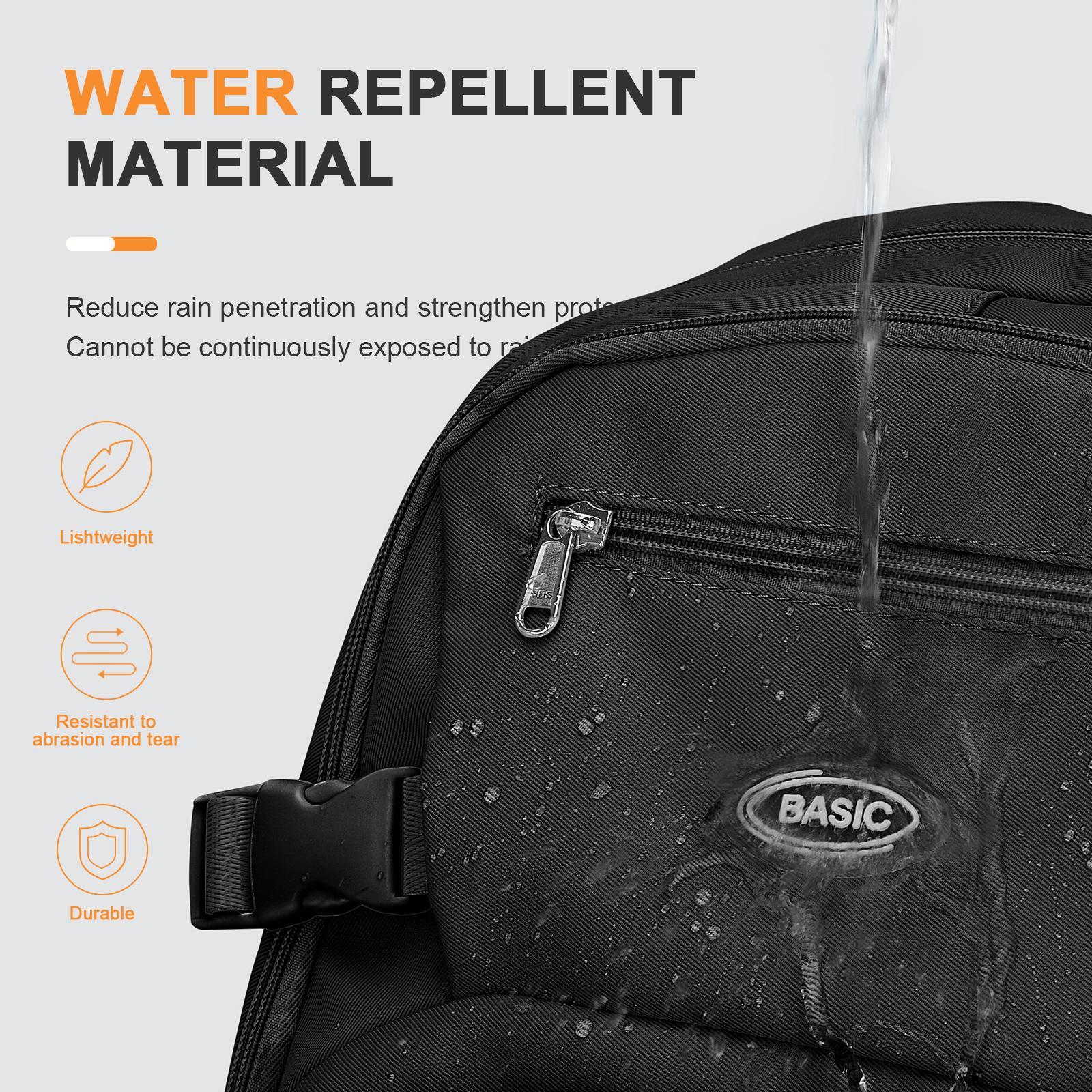 Сумки для книг для девочек и мальчиков — фото 7