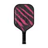 Peak Racket Peak Racket Carbon Fiber Professional Racket Set Peak Racket