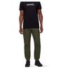 Mammut Massone Pants