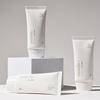 mixsoon Centella Sun Cream 50+ PA++++, 50ml