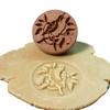 Ustensiles pour biscuits – Tampons pour biscuits