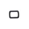 Camera Frame Cover for Mavic Air 2/2S Camera Lens Glass Ring for DJI AIR 2/2S Accessories Repair Parts Brand