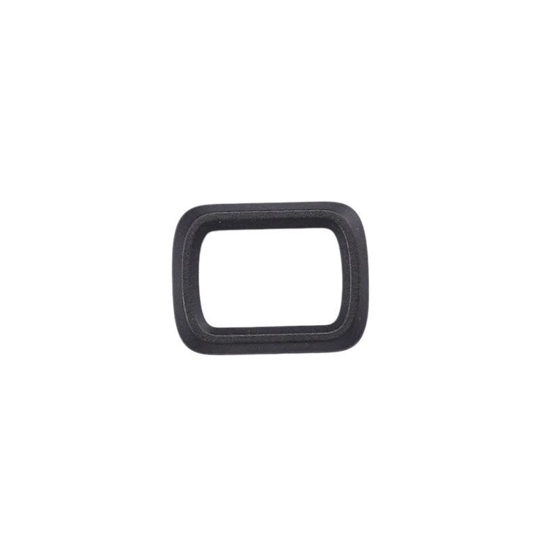 Camera Frame Cover for Mavic Air 2/2S Camera Lens Glass Ring for DJI AIR 2/2S Accessories Repair Parts Brand