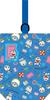 KoohaCreate Quilted Shoe Case Shoes Doraemon 121049 [Sports Bag/Shoe Storage] "I'm Doraemon"