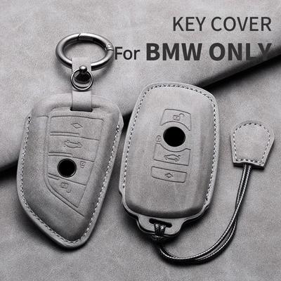 אביזרים למוצרי אלקטרוניקה לרכב – כיסויי מפתחות לרכב