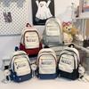 Bolsas femininas – Mochilas