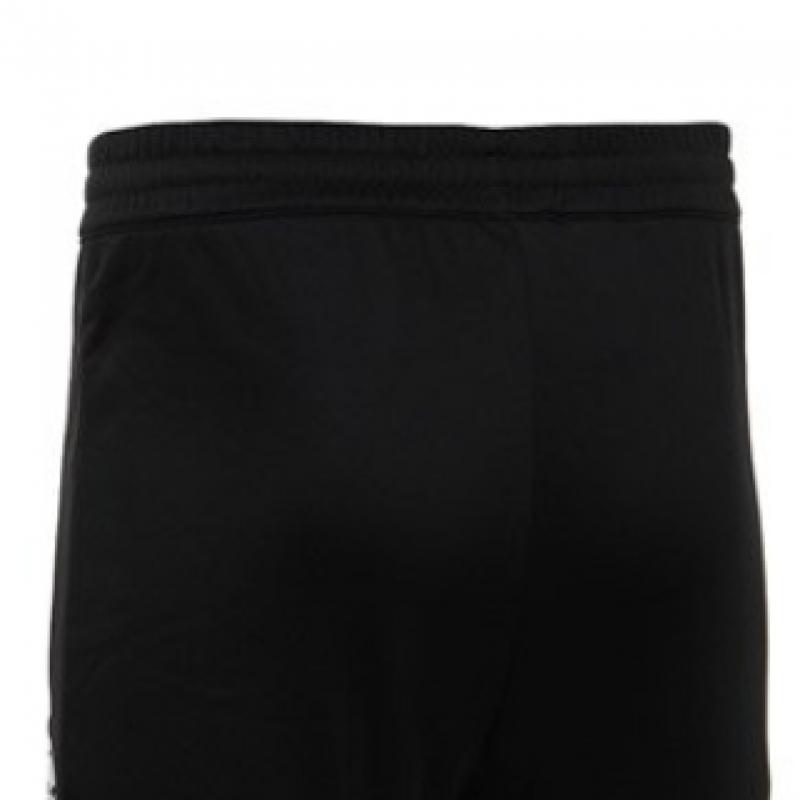 Adidas Tango F Training Pants Long Pants