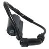 Motorcycle Ignition Coil For Suzuki TU125 GN125 GS125 DF125 DF200 DR125 DR125SE DR200 DR200SE 33410-05360 33410-053H1 33410-0535