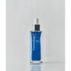 Carenology Night Facial Oil 50ml Reblue