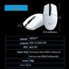 Logitech G304 LIGHTSPEED Wireless Gaming Mouse