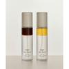 House Of Balance Balance Body Mist Set  100ml + 100ml 