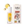 LAKA Toy Story TinyTAN Lip Oil