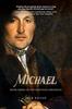 Buch Michael : Book Three of the Triptych Chronicle