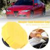 Víčko nádržky chladicí kapaliny chladiče 1304677 9202799 Pro VAUXHALL Astra H Zafira B Vectra C Signum Corsa D