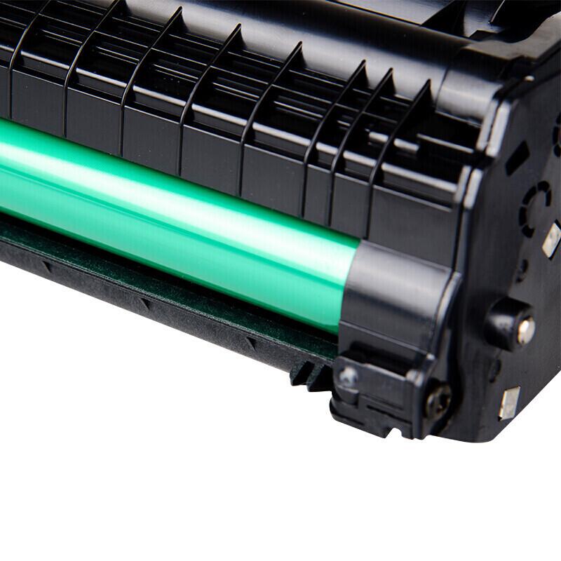 Tianwei W1003AC Black Toner Cartridge