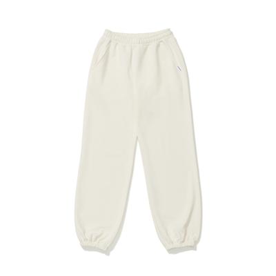 MARKM Women'S M Logo Sweatpants (Mhfbh4661)