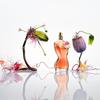Jean Paul Gaultier La Belle Flower Edition Eau de Parfum 100ml