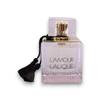 Lalique, L'Amour, Eau De Parfum, For Women, 50 Ml