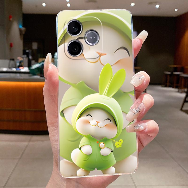 Casing For Honor 600 Lite 500 Smart 5G LNA-NX1 Phone Case Luxury Cute Cool Boys Girls Soft Silicone Transparent TPU Cover Shell