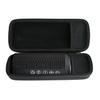 Khanka Storage Case Compatible with Ortizan Bluetooth Speaker (Case Only)