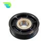 AC Compressor Clutch Pulley for MERCEDES CLK C208 CLK200 CLK230 CLK320 W163 ML320 ML500 ML350 A208 4471504391 A0008303600