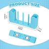 Bobbin Holder Organizer for Home Industrial Essential Sewing Project Machine