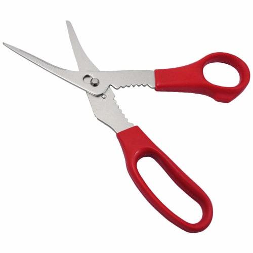 Kai KAI Crab Scissors Kai House Select Made in Japan DH7242