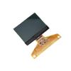 Powerful VW Passat/Golf 4 Seat Skoda For A3/A4/A6 1.8T Dashboard Display LCD Repair 34 Pin VDO Instrument Screen