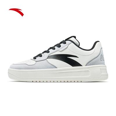Scarpe da uomo – Sneakers