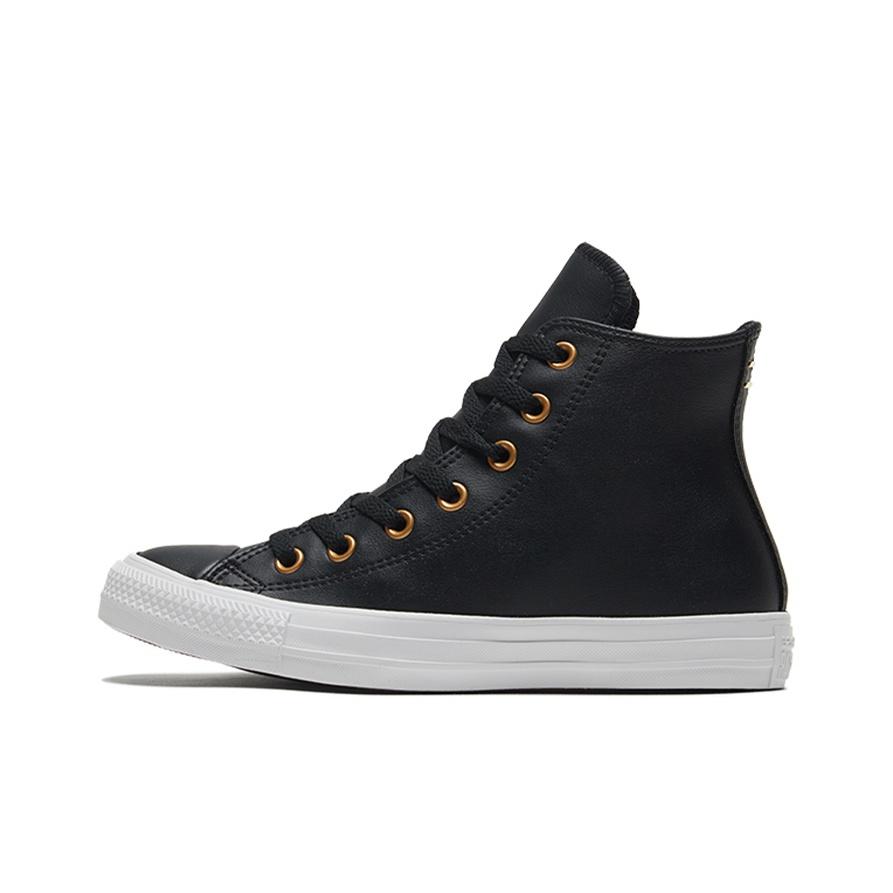 Converse Chuck Taylor All Star Slip