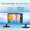 Philips 23.8-inch IPS 100Hz Office Monitor CN plug (adapter included)