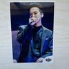 [USED] G-DRAGON Photos