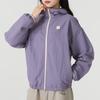 PUMA Sports Life Collection SS25 Jackets & Coats Women's Purple 689298-88