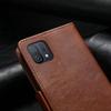 Multifunctional Magnetic Flip Cover Leather Case for Oppo series.Realme 6/10/11/C15/C35/Oppo A53/A38/A57/A58/Reno10...Where Fashion Meets Function