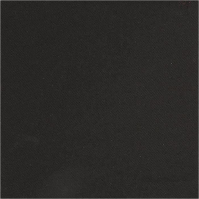 Colorful and Durable Fabric Effect Napkin, One Thickness. Ref 598002