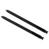 2PCS Touch Screen Stylus with Replacement Tips Mobile Phones Screen Stylus Drawing Pen Kit