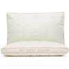 Roupa de cama – Almofadas