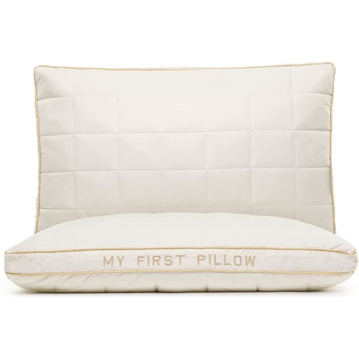 

Vitapir моя перша подушка 40 x 60 см