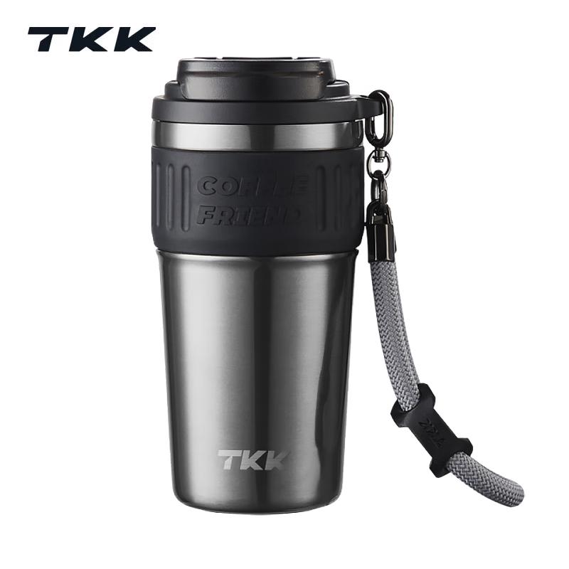 

TKK Rocky Insulated Coffee Mug