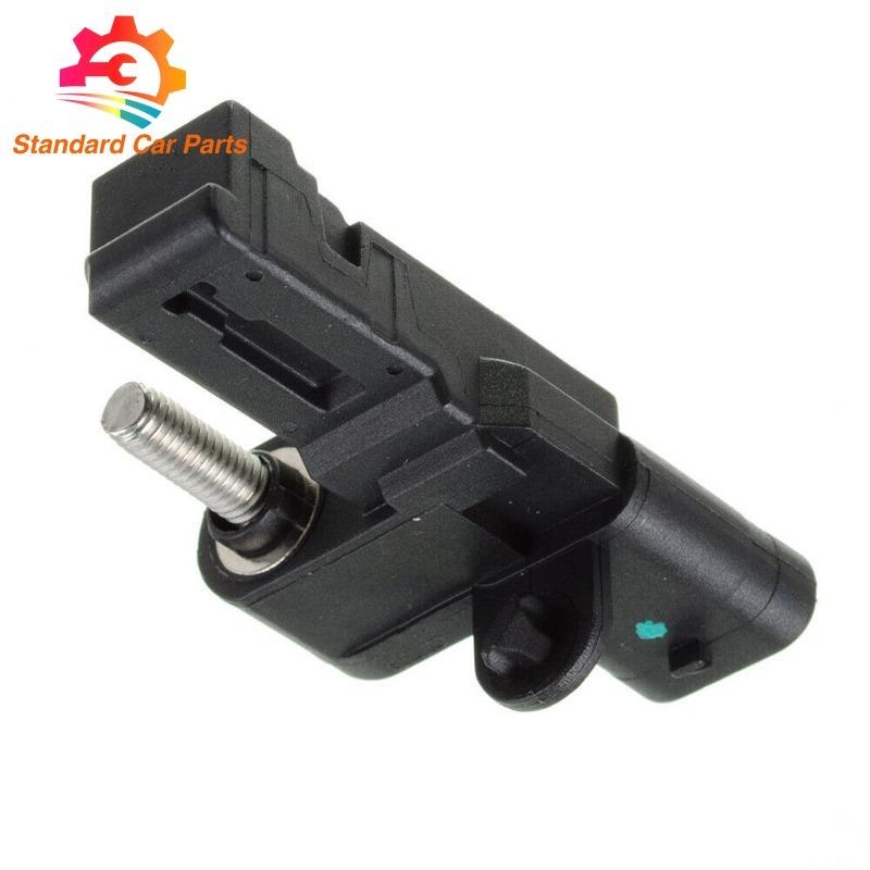 Crankshaft Position Sensor 13627561753 For Mini Cooper Countryman Paceman