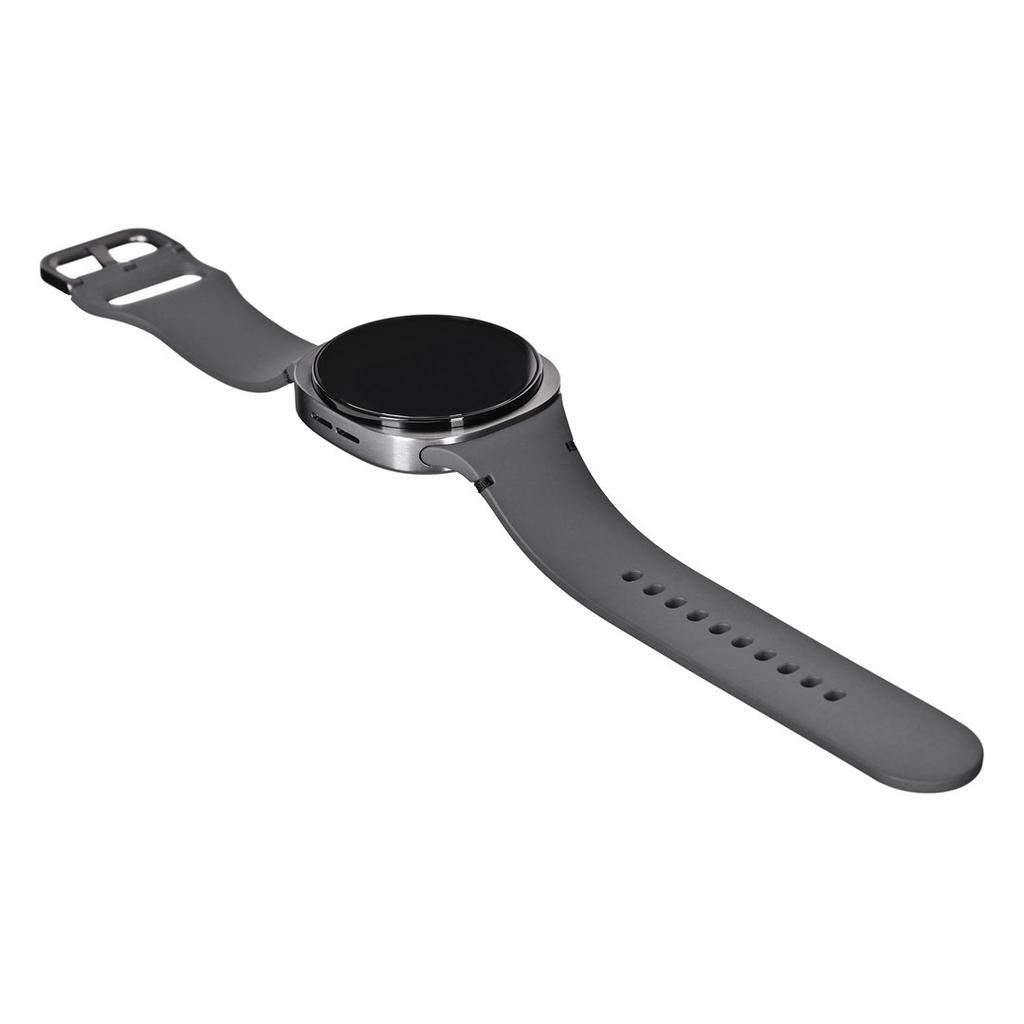 Samsung Galaxy Watch 8 (L330) 44 mm Grafite