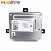 New Headlight Ballast Control Unit 4G0.907.697G 4G0907397G 28548011 For Golf Mk7 Aud I Touran Controller 499329883