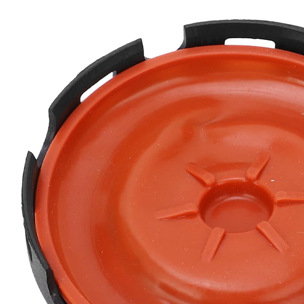 Separator Reparationssats Direkt Ersättning 06H103495B