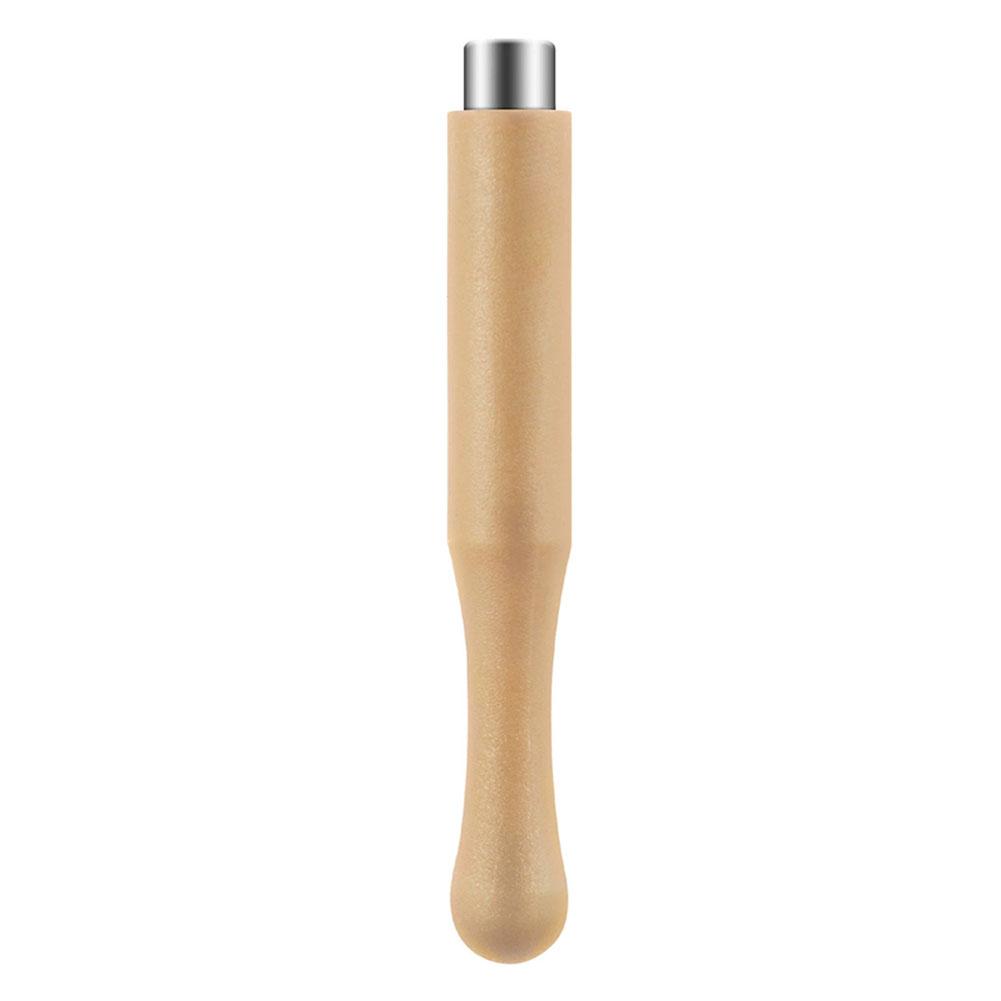 Strong Cat Eye Magnetic Stick 1pc Cylinder Extended Multi-functional Magnet For Gel Polish DIY Manicure Nail Art Tools