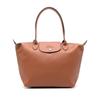 Bolsos para mujer – Bolsas espaciosas