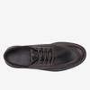 Clae CaSual Men S SneakerS hopkinS Scem213mt00 wSl 
