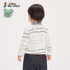 jnby by JNBY Baby Polo Shirt