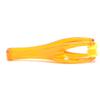 Mini Finger Joint Massager With Elastic Handle For Finger Idler Wheel Relaxation